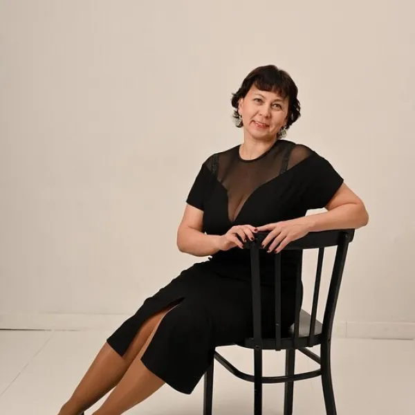 Елена